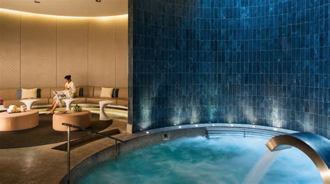 nuwa spa macau